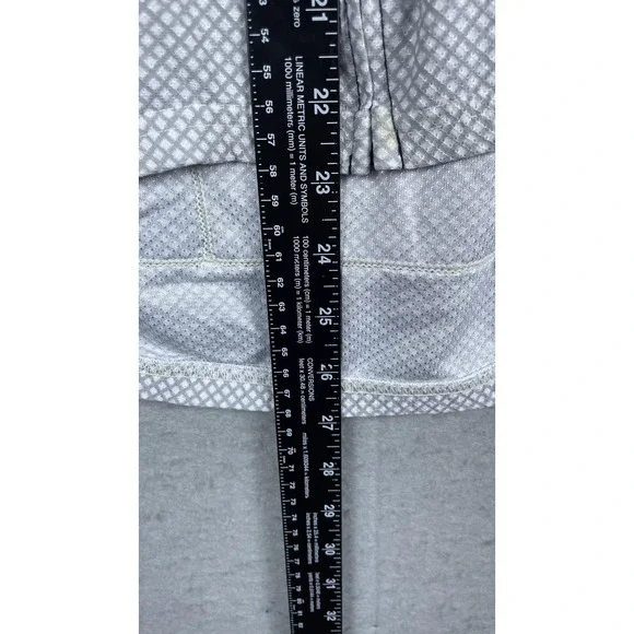 Louis Garneau District Multisport Cycling Jersey Mens Medium Full Zip Bike Shirt - Picture 6 of 9